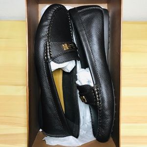COACH Women’s Loafers